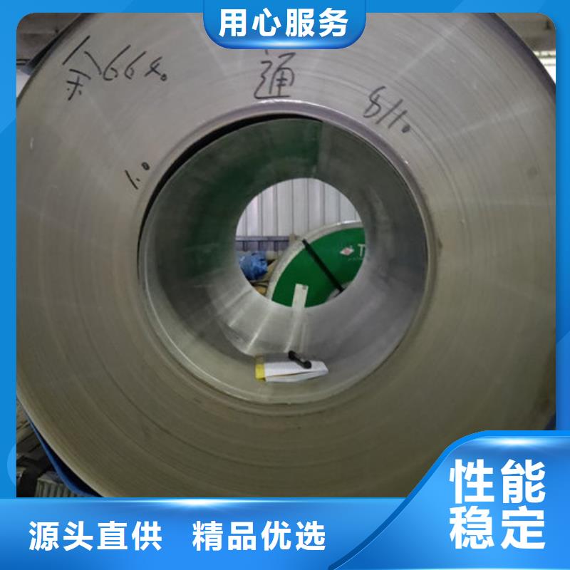 不锈钢板1_不锈钢复合板品种全