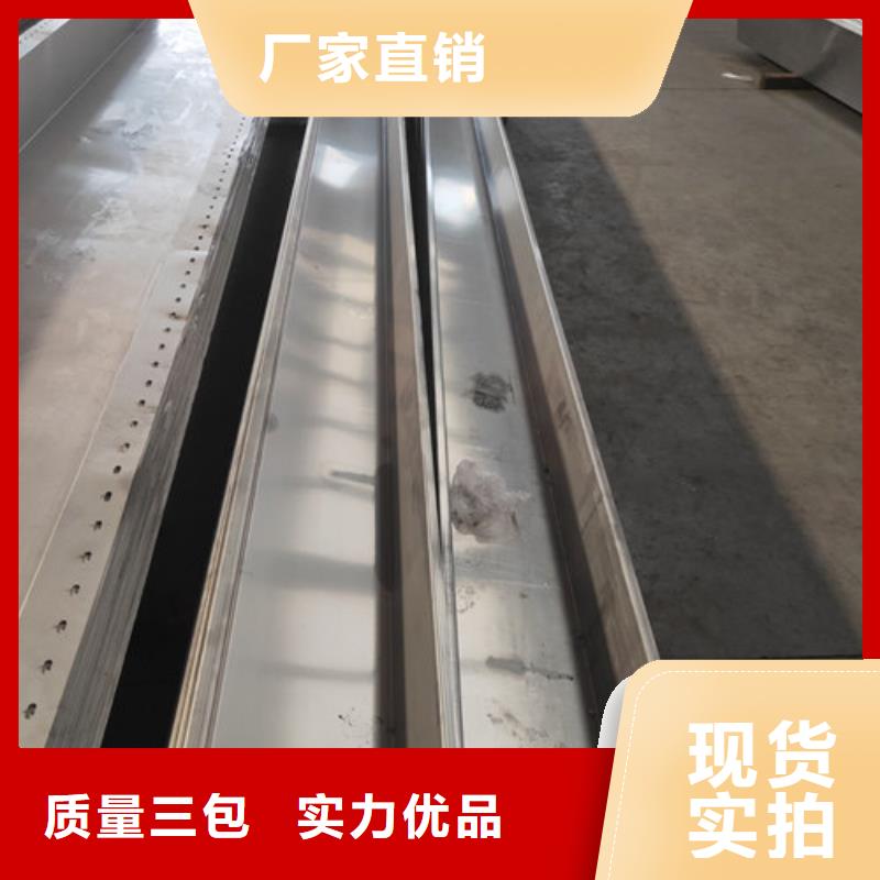 不锈钢板1不锈钢管让客户买的放心
