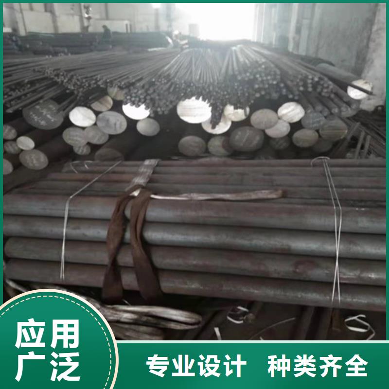  不锈钢板严格把关质量放心