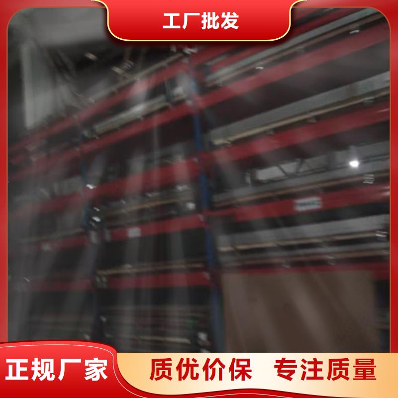 不锈钢板304不锈钢卷板优良工艺