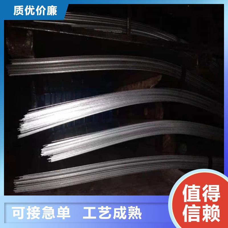  不锈钢板常年出售