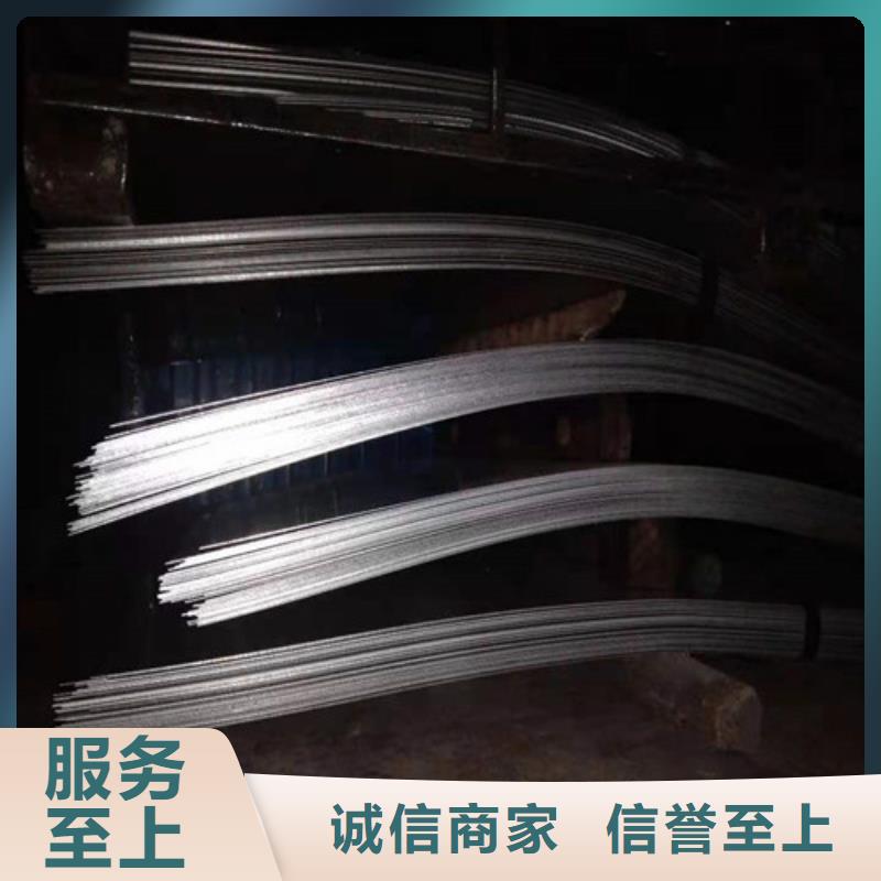不锈钢板不锈钢卷板源头厂家