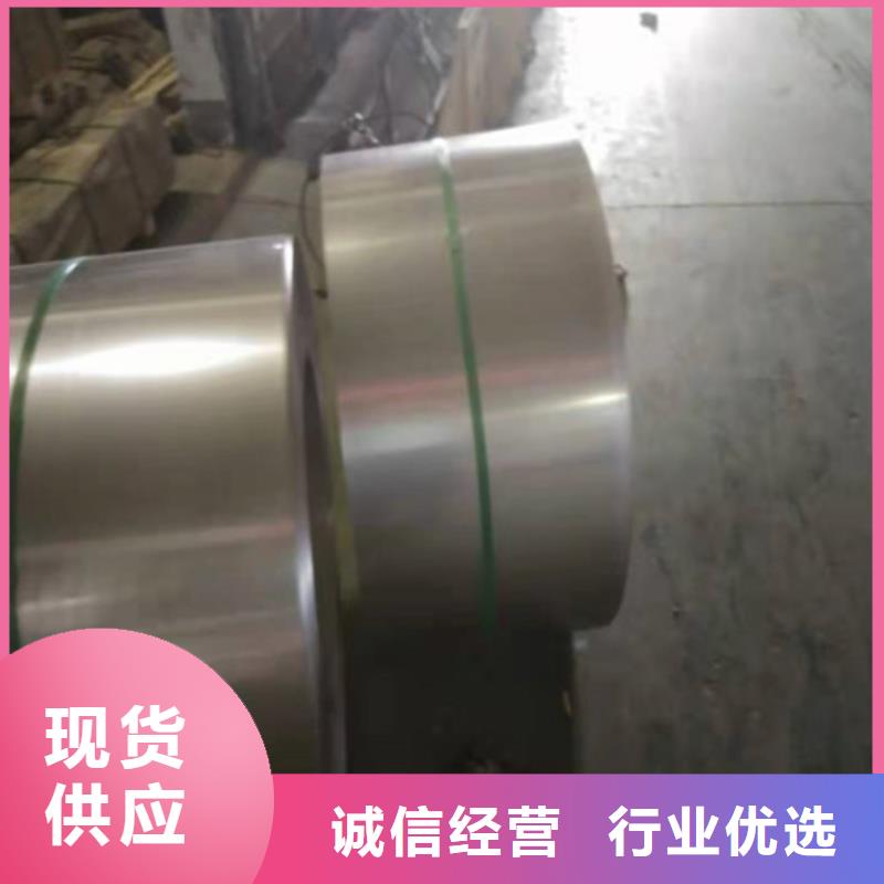 不锈钢板 不锈钢卷板严格把关质量放心