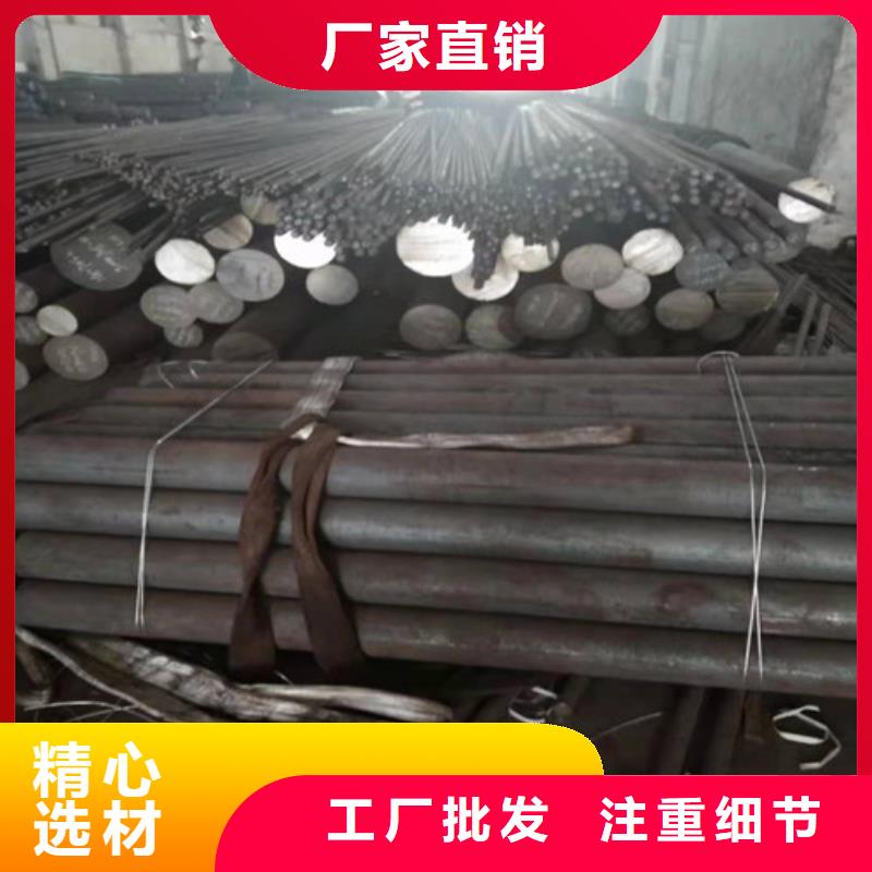 不锈钢板,不锈钢复合管设计合理
