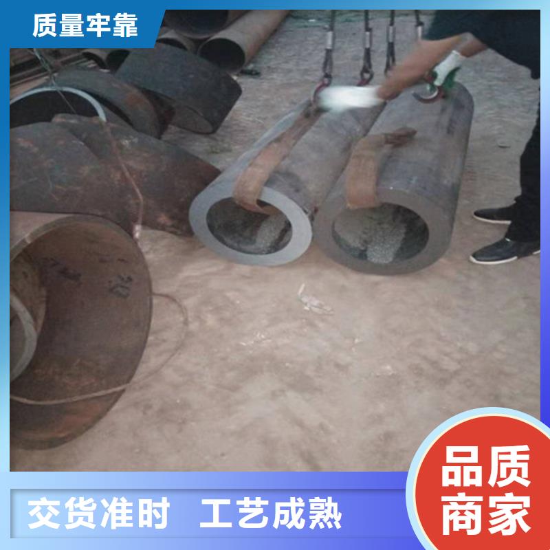 不锈钢管304不锈钢管品质服务诚信为本