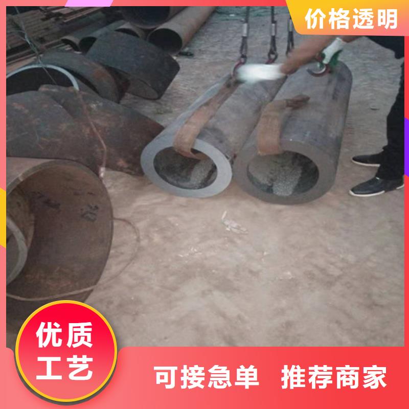 不锈钢管_304不锈钢管好厂家有担当