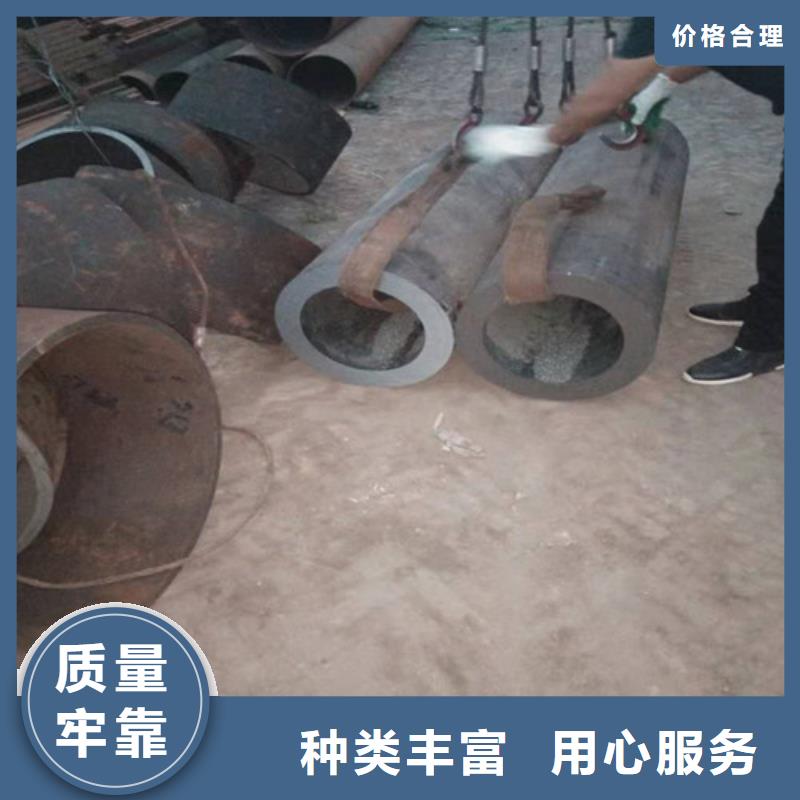 不锈钢管316L不锈钢管品质商家