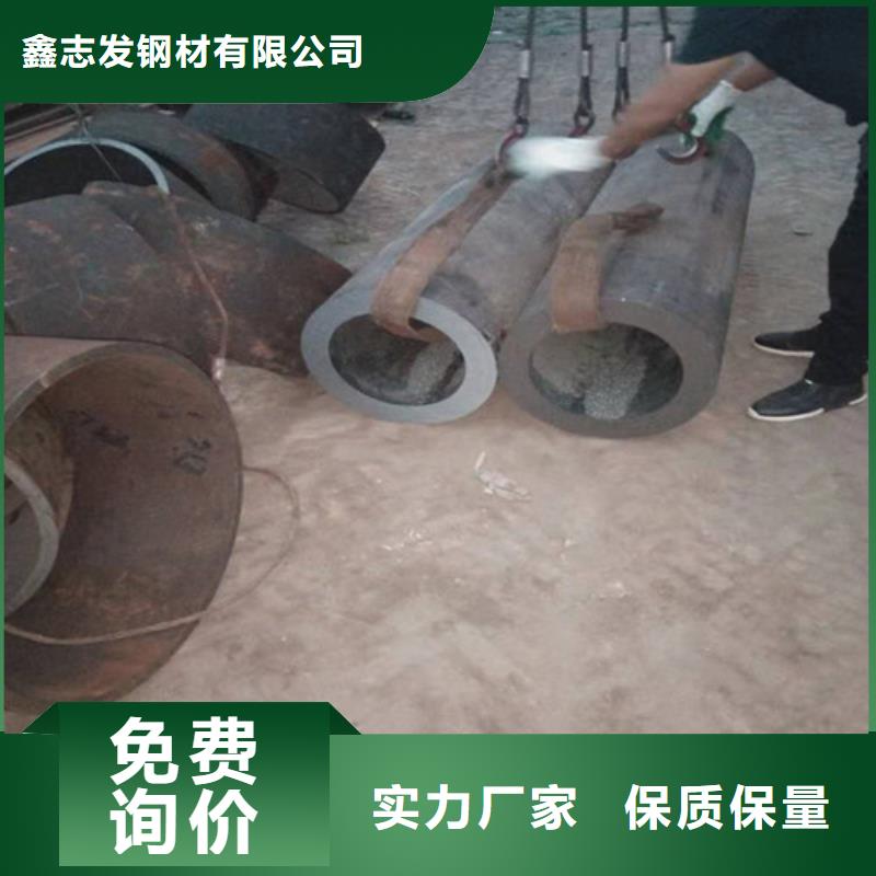 【不锈钢管_2Cr18Ni9不锈钢管真材实料】