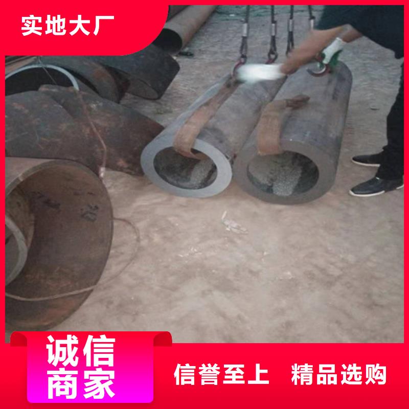 不锈钢管_304不锈钢管厂家实力商家供货稳定