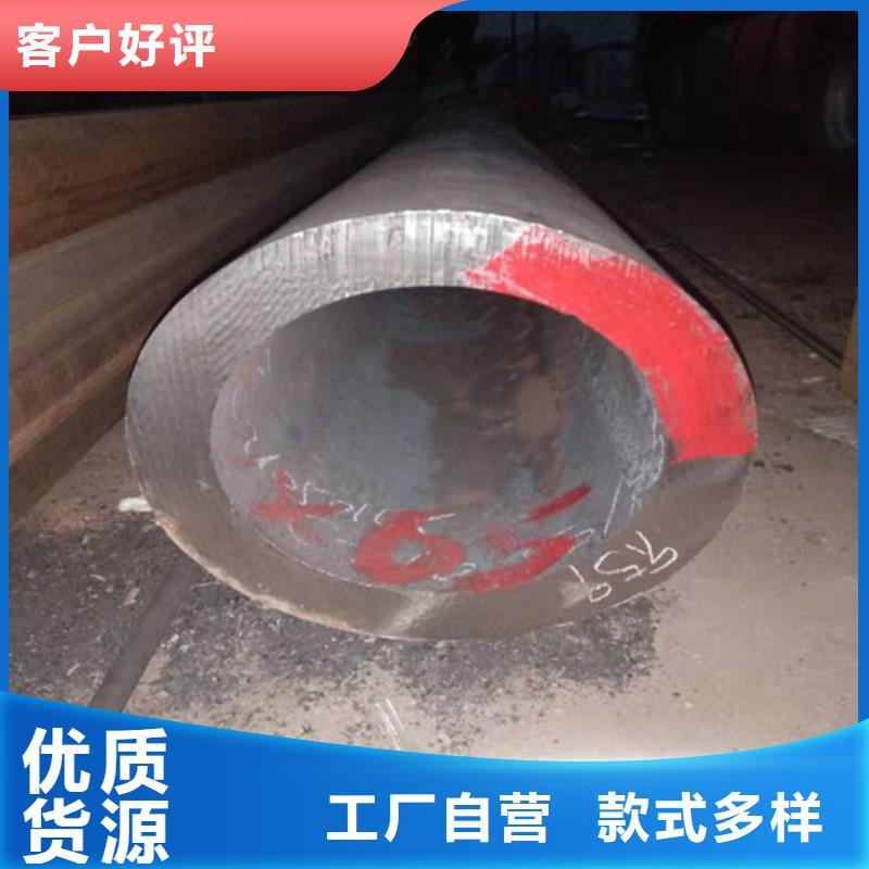 不锈钢管,不锈钢焊管品种全