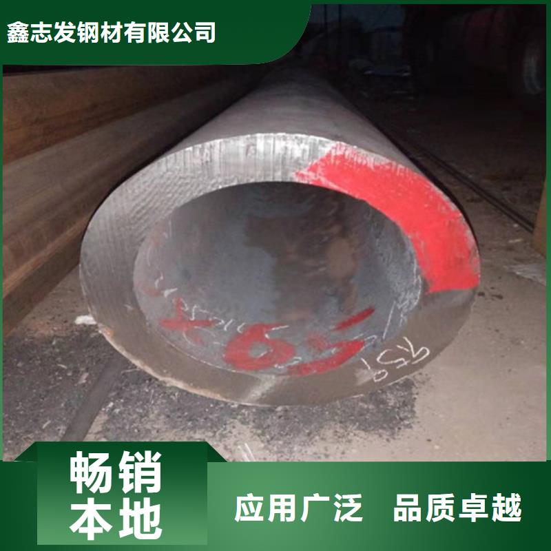 【不锈钢管304不锈钢管直销厂家】