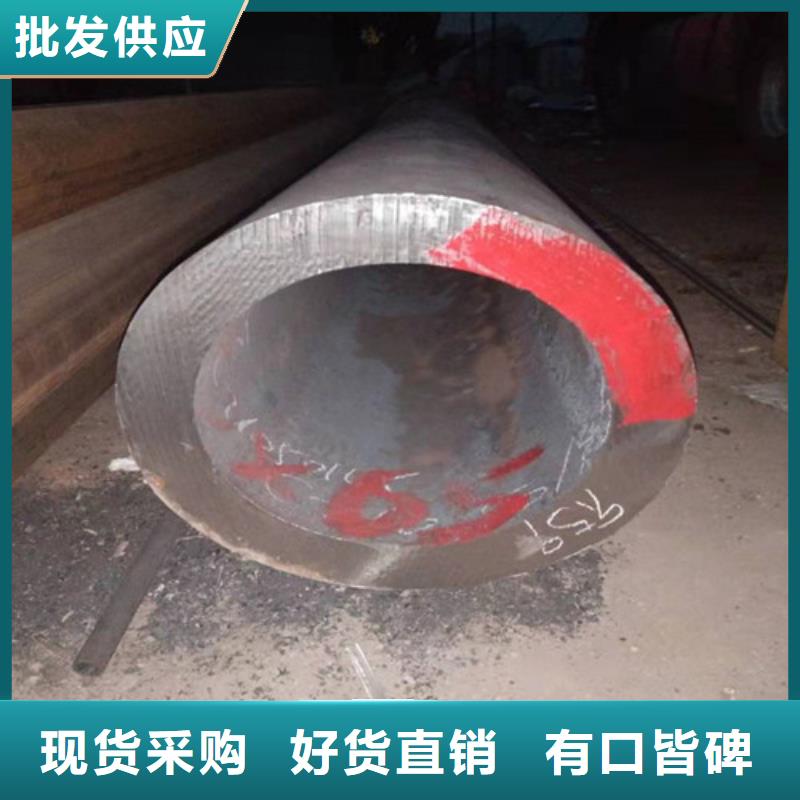 不锈钢管不锈钢焊管厂家供应
