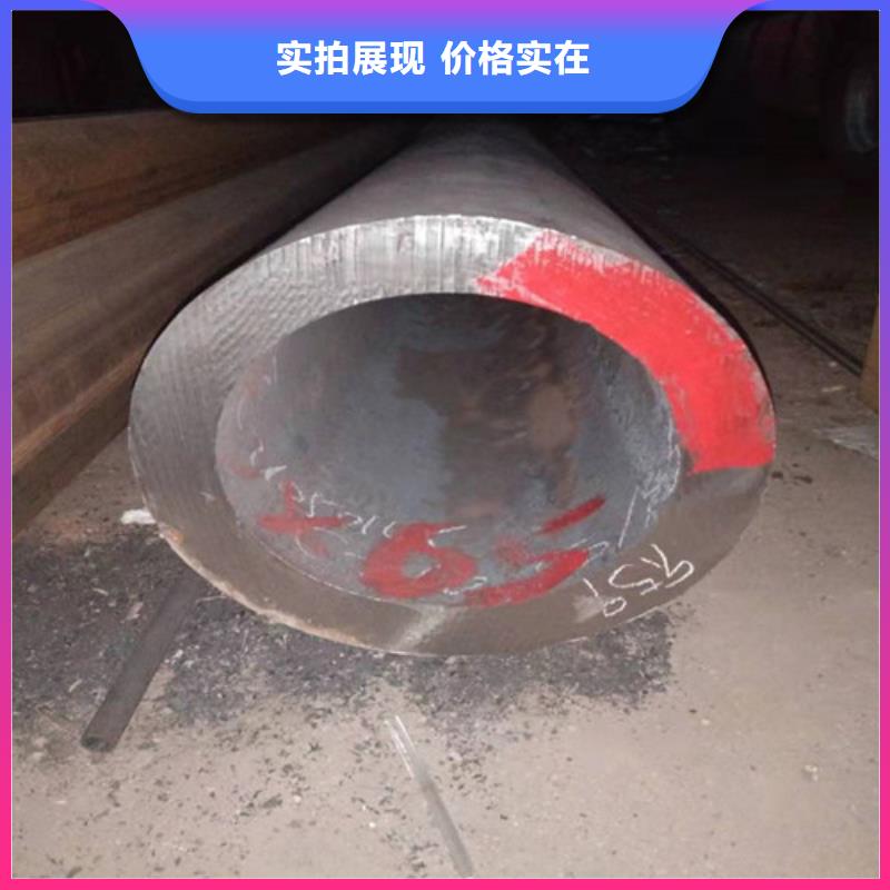 【不锈钢管347H不锈钢管材质实在】