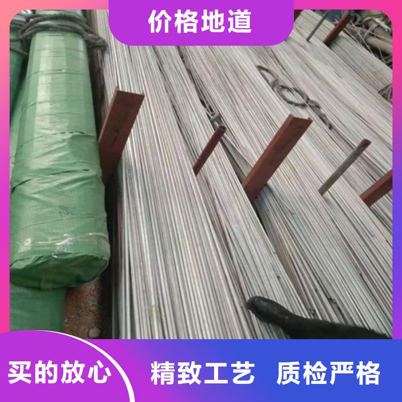 不锈钢管12Cr18Ni9不锈钢管厂家型号齐全