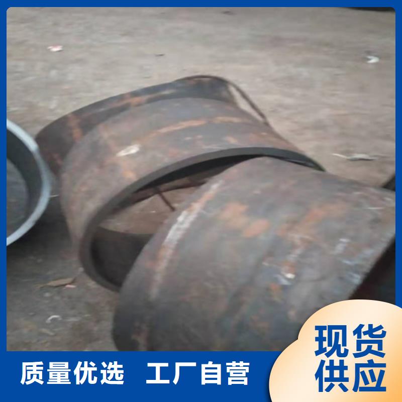 不锈钢管 310S不锈钢管支持拿样
