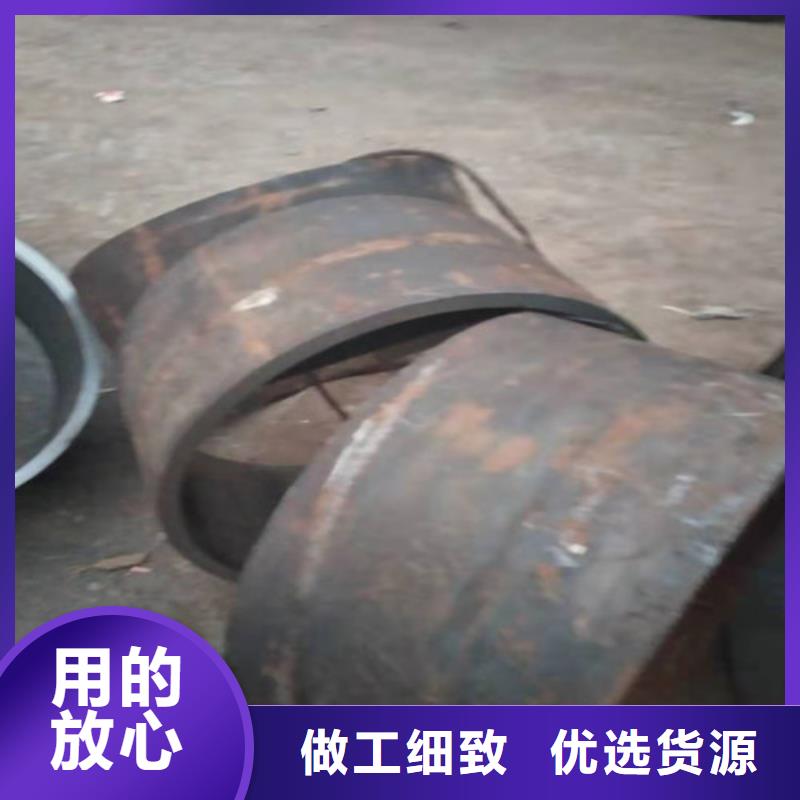 【不锈钢管310S不锈钢管设计制造销售服务一体】