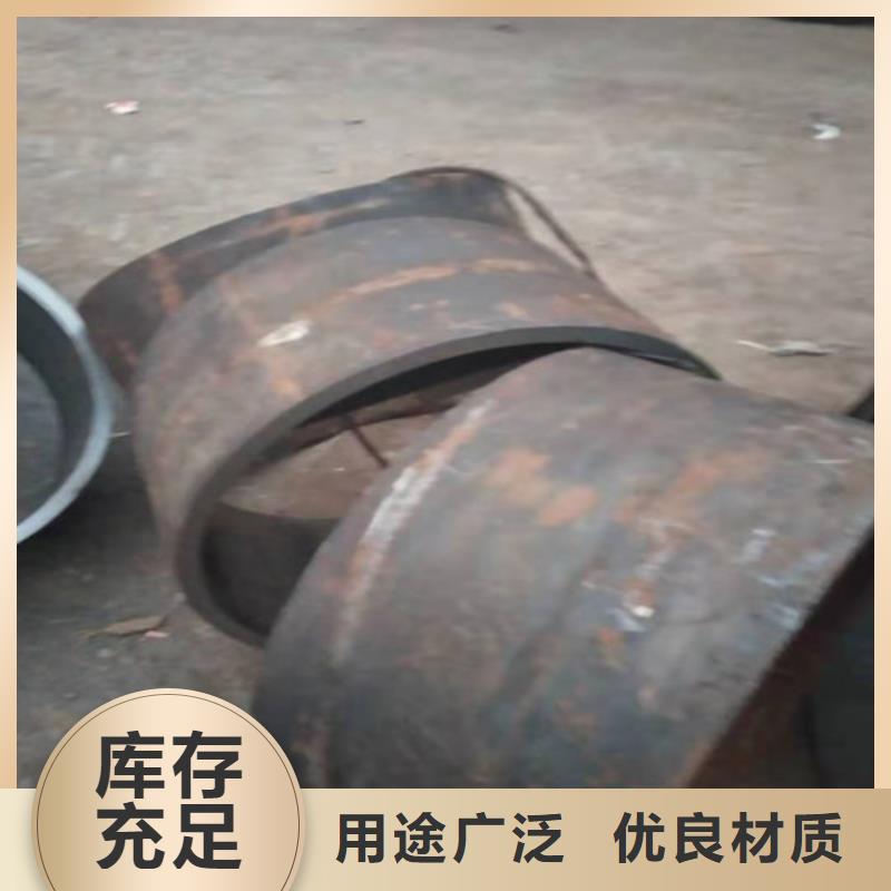 【不锈钢管304L不锈钢管厂家专业生产团队】