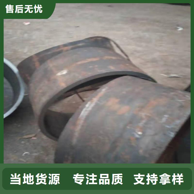不锈钢管_不锈钢焊管随到随提