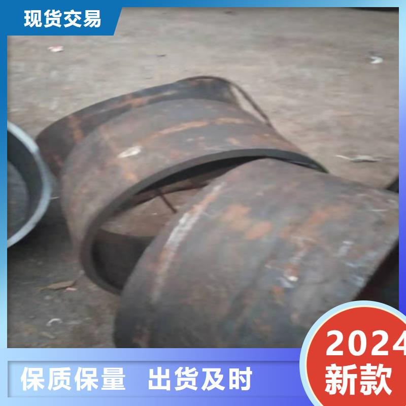 【不锈钢管拉丝不锈钢板厂家种类齐全】