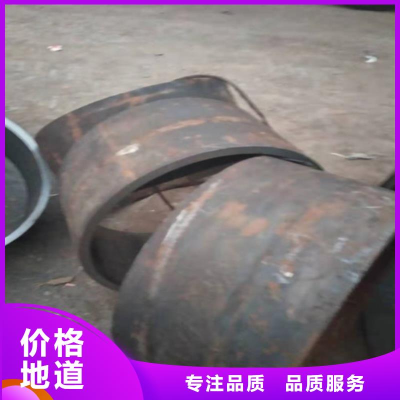 不锈钢管【不锈钢装饰管】厂家直销售后完善