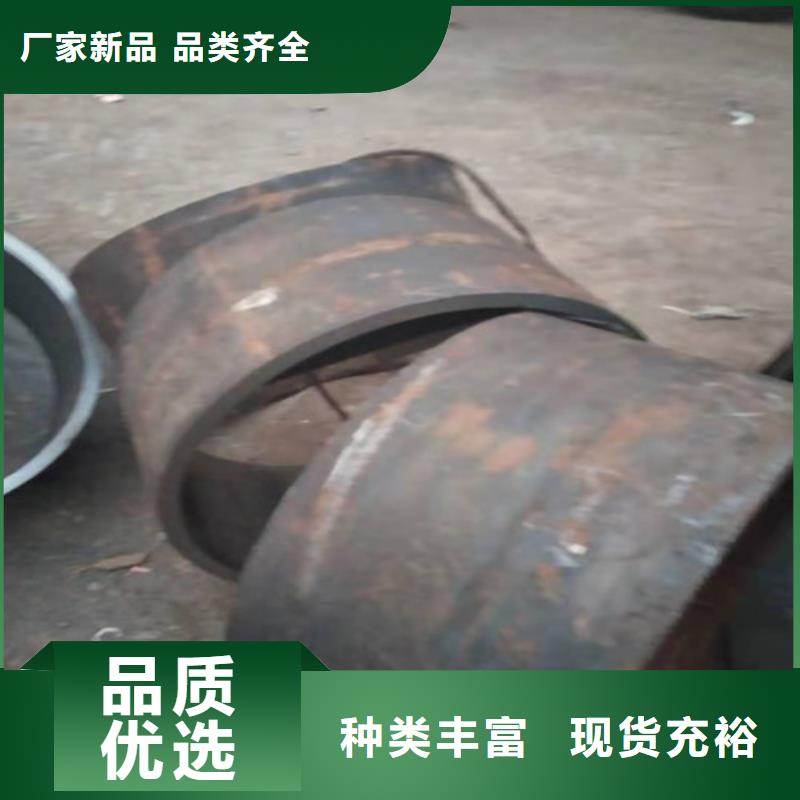 不锈钢管_【不锈钢焊管】优势