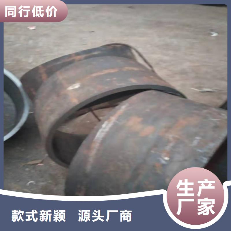 不锈钢管,304不锈钢管技术先进