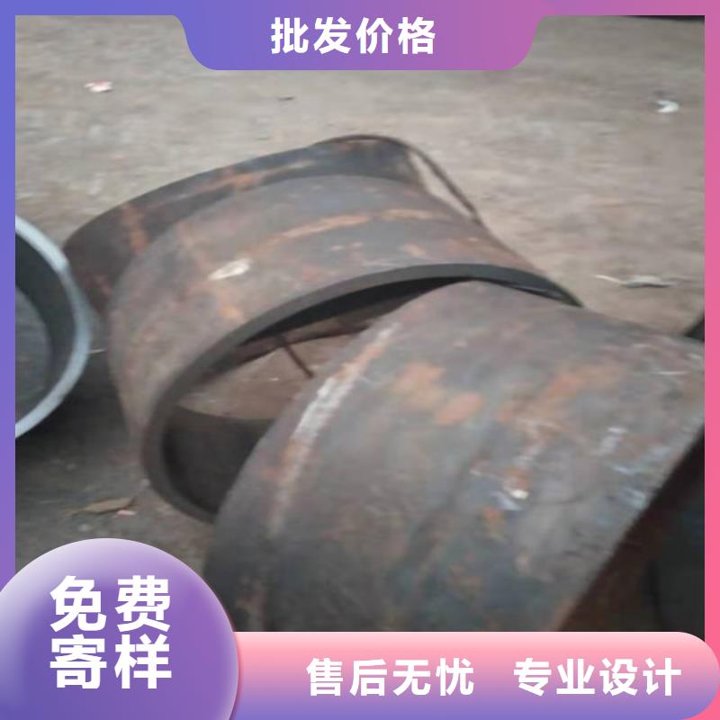 不锈钢管2507不锈钢管快捷物流