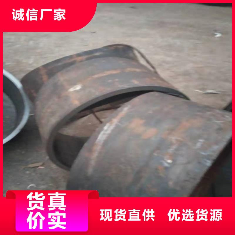 不锈钢管304不锈钢管源头实体厂商