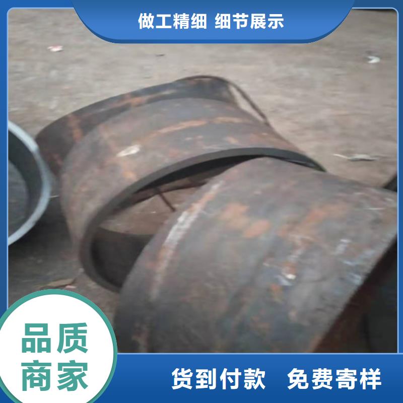 不锈钢管304不锈钢管量大更优惠