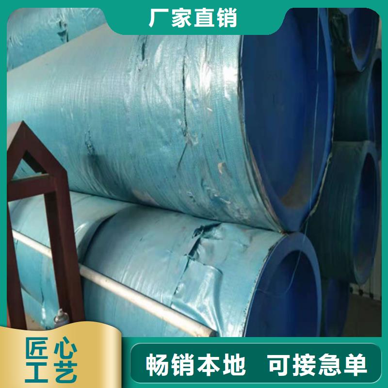不锈钢管304L不锈钢管大量现货供应