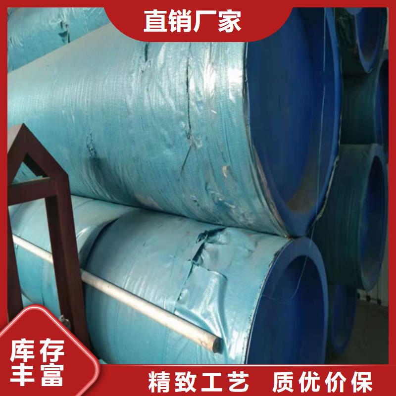 不锈钢管,316不锈钢管厂家好品质选我们