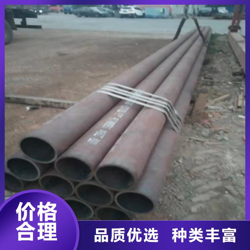 不锈钢管316L不锈钢管品质商家