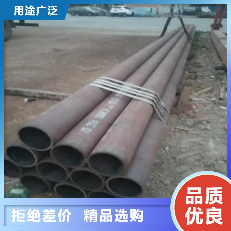 不锈钢管,不锈钢焊管品种全