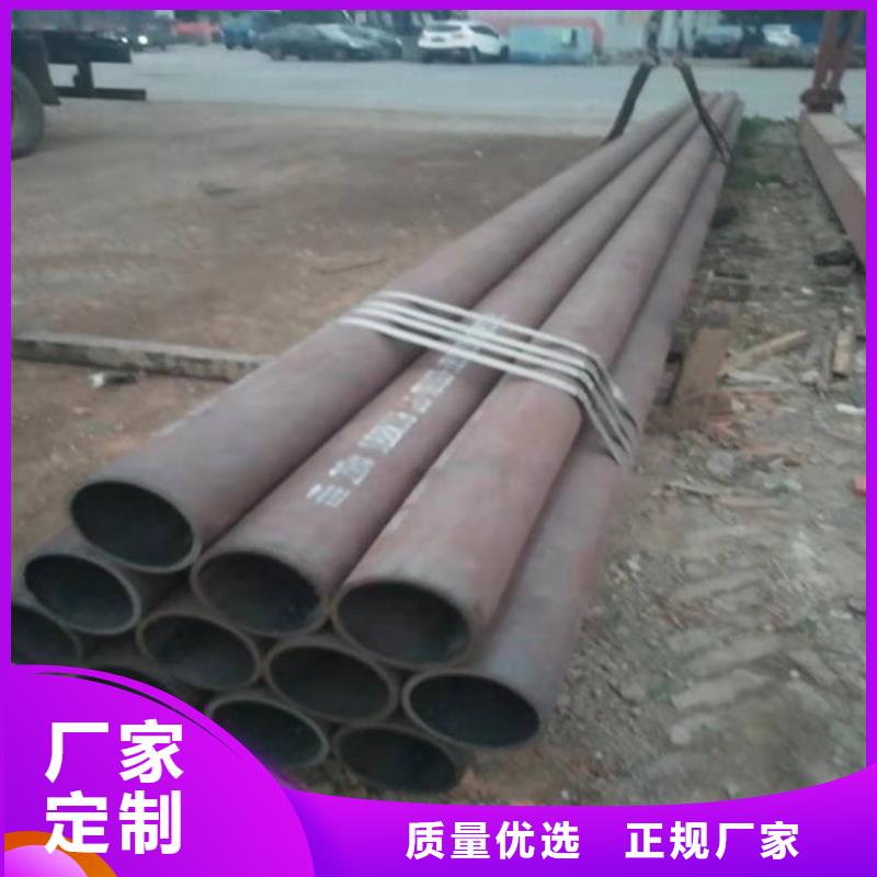 经验丰富的316镜面拉丝中厚板生产厂家