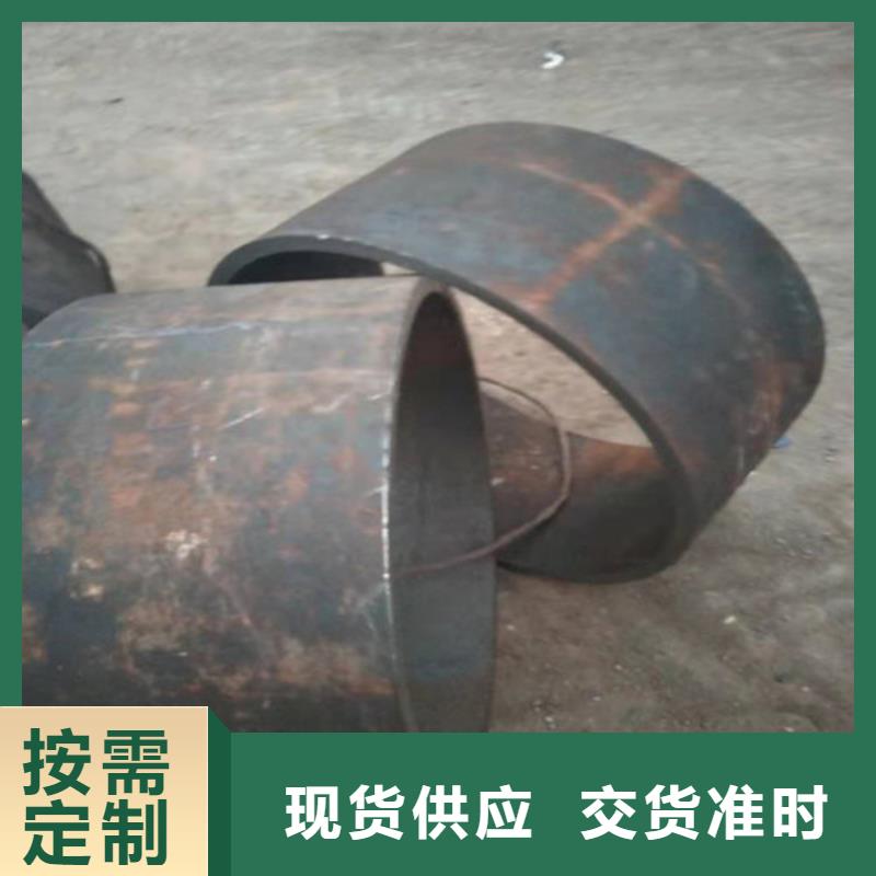 不锈钢管304不锈钢管厂家直销值得选择