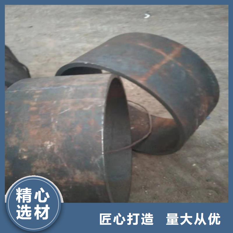 不锈钢管【不锈钢无缝管厂家】的简单介绍