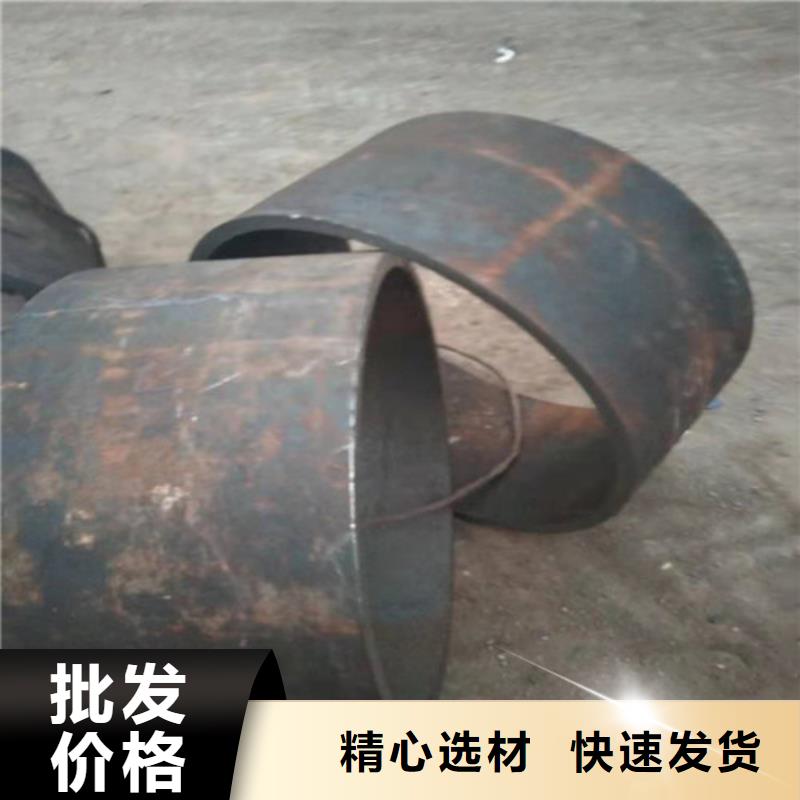 不锈钢管拉丝不锈钢板厂家厂家技术完善