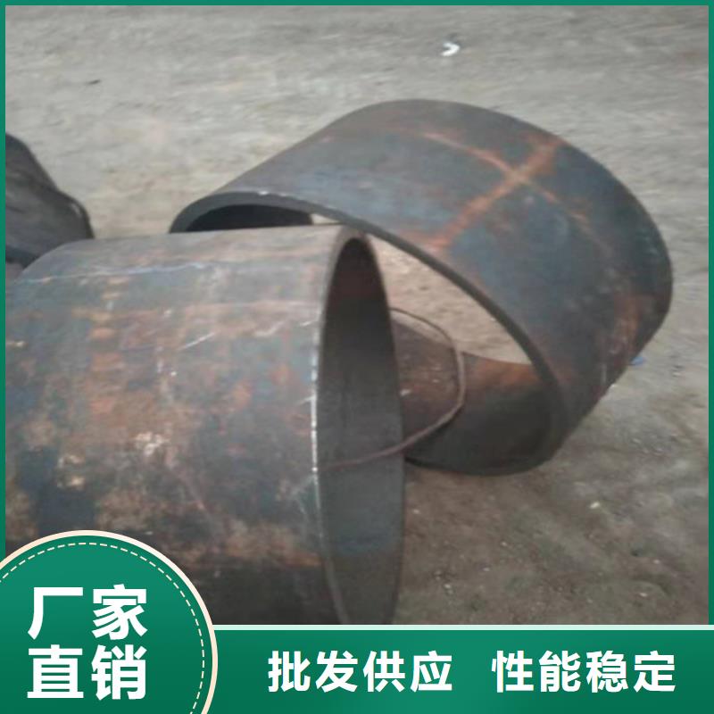 【不锈钢管】304L不锈钢管不只是质量好