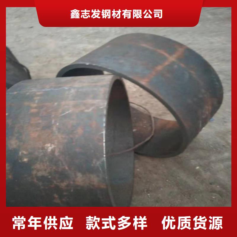 不锈钢管2507不锈钢管快捷物流