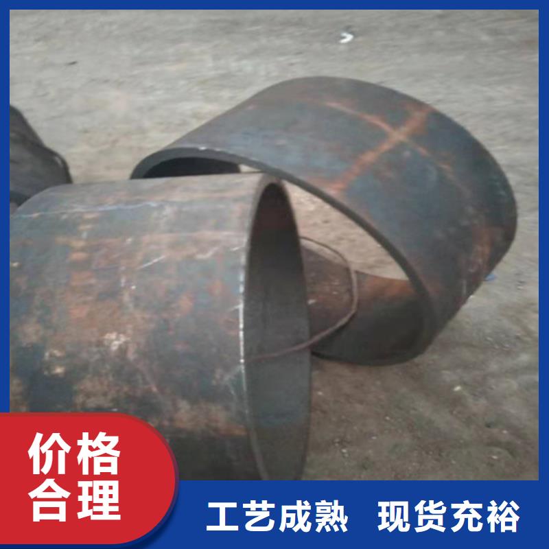 【不锈钢管347H不锈钢管用心制作】