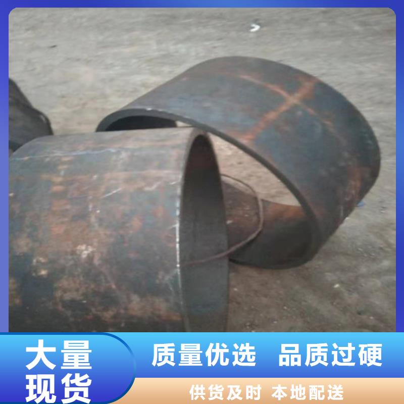 【不锈钢管304L不锈钢管厂家专业生产团队】
