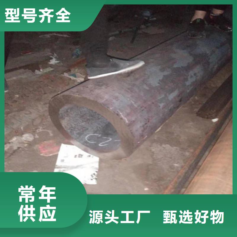【不锈钢管347H不锈钢管用心制作】