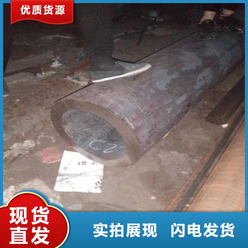 【不锈钢管】,拉丝不锈钢板实力商家
