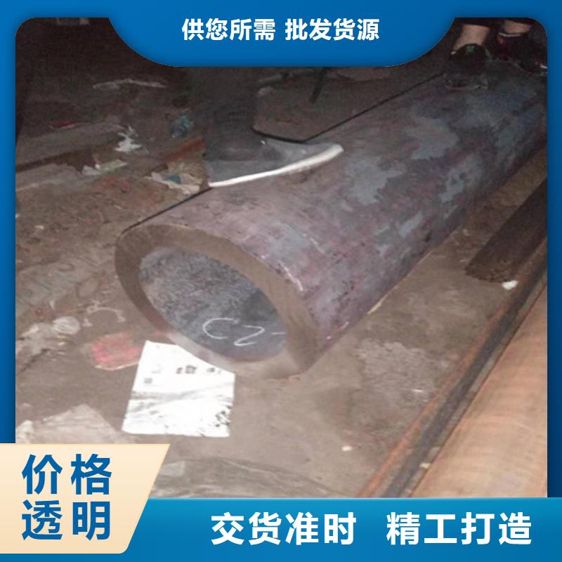 不锈钢管,316不锈钢管厂家好品质选我们