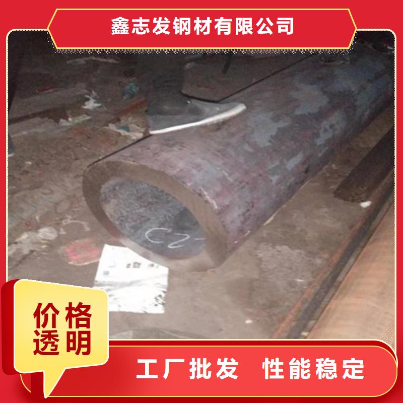 【不锈钢管】-不锈钢装饰管客户满意度高