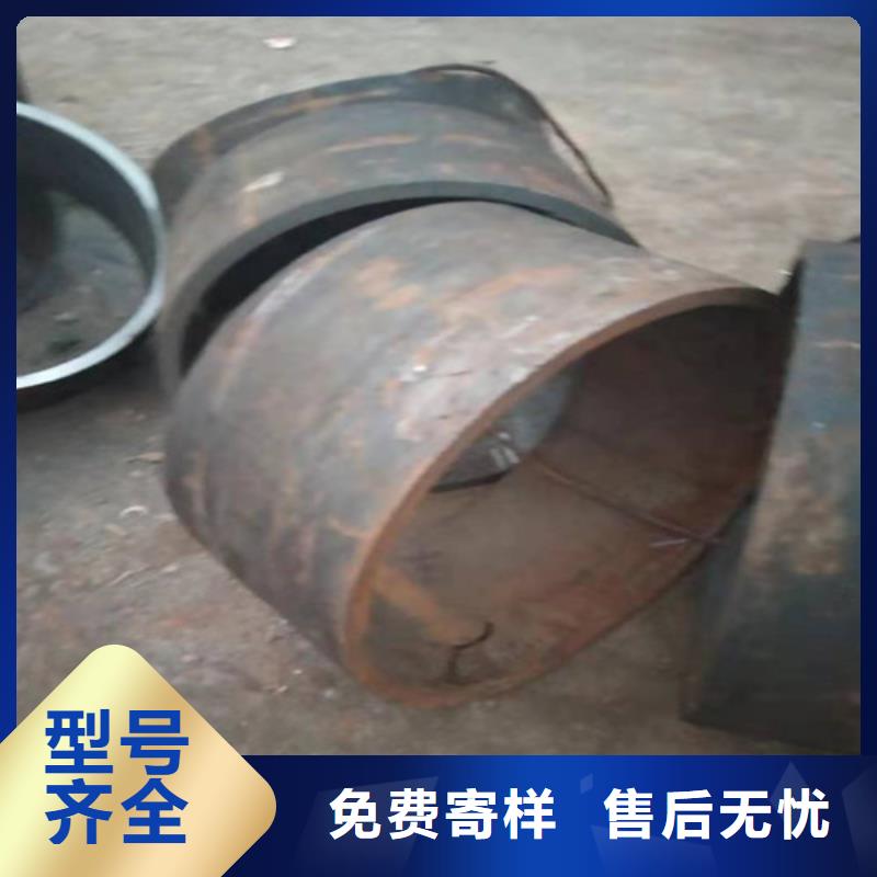 不锈钢管 316L不锈钢管厂家就近发货