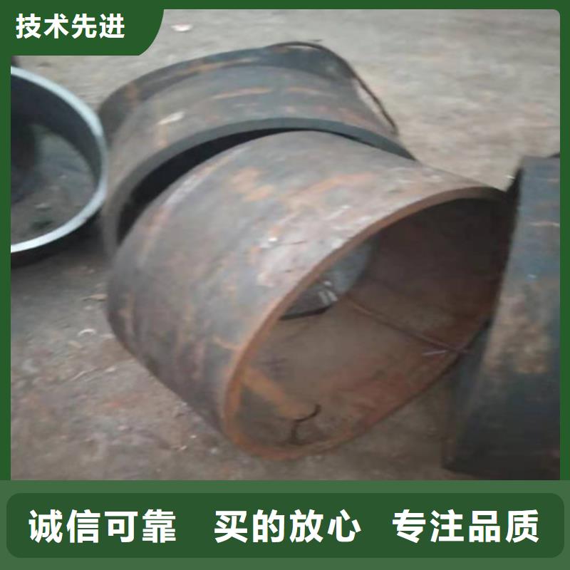 不锈钢管不锈钢无缝管工程施工案例