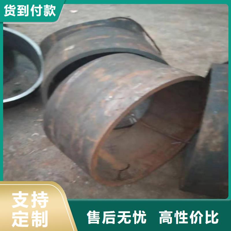 不锈钢管不锈钢装饰管定金锁价