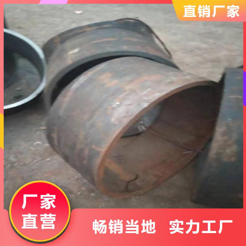 不锈钢管 2507不锈钢管设备齐全支持定制