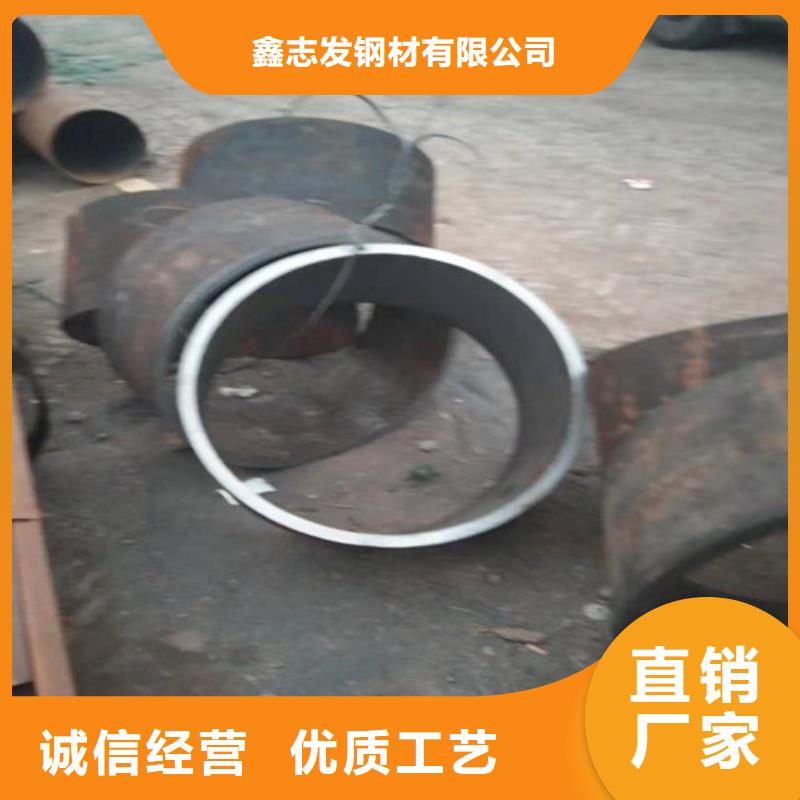 不锈钢管-316L不锈钢板厂家真正的源头厂家